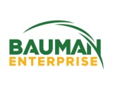 https://www.logocontest.com/public/logoimage/1581994090Bauman Enterprise15.jpg